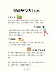 -安吉拉青春化管理中心
