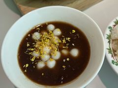 -苏梦江南·淮扬菜(夫子庙店)