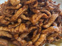 -灯盏窝餐厅
