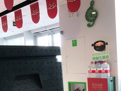 -老乡鸡(合肥火车站店)
