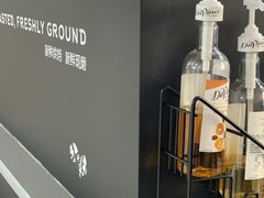 -瑞幸咖啡(7号国际商业中心店)