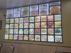 -百味园土菜馆(迎宾东路店)