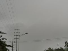-海南热带海洋学院(三亚校区)