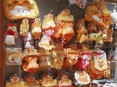 -MARSMART PETS火星宠物超市(1733店)