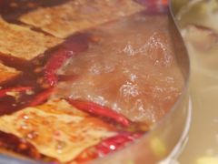 -新花城蟹粉馆(乌鲁木齐店)