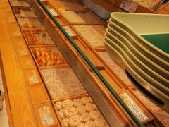 -泸溪河桃酥(欧尚店)