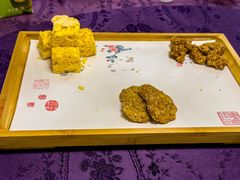 -惠食佳·朱雀(东方商厦店)