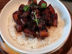 -九福楼大酒店