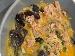 -鹿港小镇(黄金店)