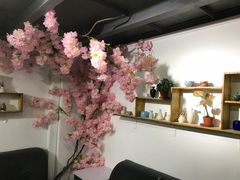 -粤陶渊.DIY陶艺体验馆(粤陶总店)