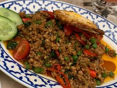 -KingThaia金泰兰(滨江天街店)