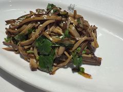 -苏浙汇(肇嘉浜路总店)