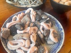 -金生隆(六铺炕店)