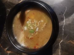 -大叹号·朝鲜族烤肉(潍坊泰华城店)