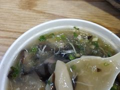 -食盈碗仔翅(星玺广场店)