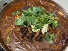 -小山寨(天润城店)