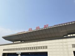 -桂林站