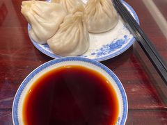 -熙盛源(凤凰街店)