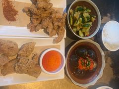 -炉鱼(萧山万象汇店)