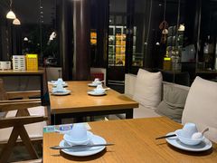 -日出青木·杭帮菜名店