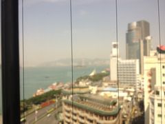 iphone_upload_pic-必胜客(海滨店)