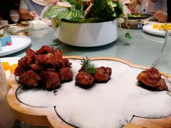 -全聚德(常州店)