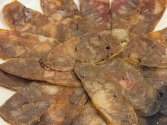 -阿九笨鸡蛋手擀面(总店)