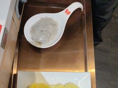 -七欣天香辣蟹火锅(万达广场店)