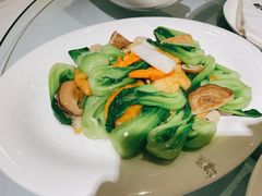 -苏浙汇(朝外店)