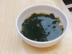 -食米家拌饭(梅溪新天地店)