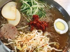 -杀猪天·韩国烤肉(总店)