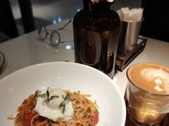 -阿妮叶李(光谷世界城店)