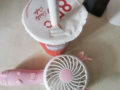 -85度C(成都蜀汉店)