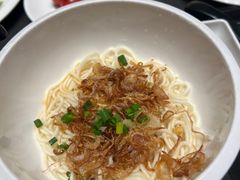 -白云机场易登机休息室