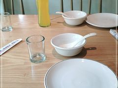 -隔壁饭店(龚大塘店)