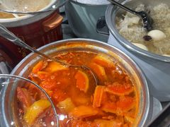 -小草糖水(海棠村店)