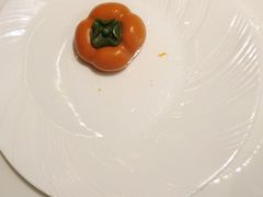 -宁夏国强手抓羊肉·清真菜(未央路凤三店)