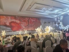 -蜀水别园(青杠树店)