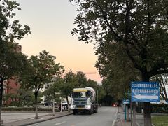 -攀枝花公园