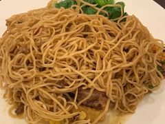 -许昌花溪大酒店