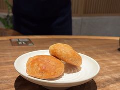 -云海肴·汽锅鸡·云南菜(浦江欢乐颂店)