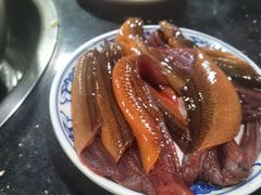 -祝幺妹火锅(裕华村总店)