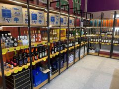 -三小优购进口商品折扣仓(城阳总店)