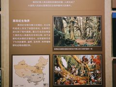 -大庆市博物馆