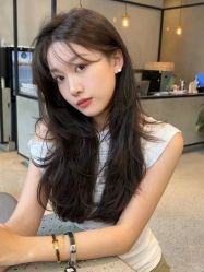 -Kraemer Paris苏豪发廊