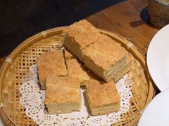 -丹江渔村(首都机场店)