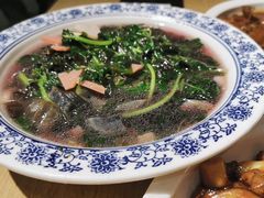 -兔爸私家小厨(新北万达店)