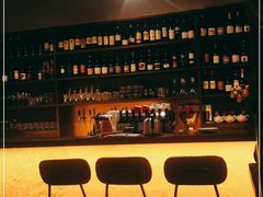 -Laures·月桂西班牙碳烤餐厅(十尚坊店)