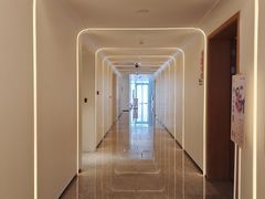 -菲住布渴酒店自助餐厅(阿里巴巴西溪园区店)