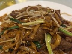 -东国海鲜火锅城(氹仔店)